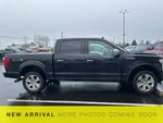 2019 F-150 Thumbnail 5