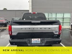 2019 F-150 Thumbnail 7
