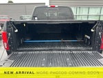 2019 F-150 Thumbnail 8