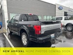 2019 F-150 Thumbnail 9