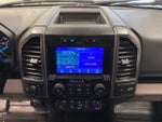 2019 F-150 Thumbnail 24