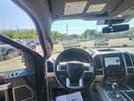 2019 F-150 Thumbnail 2