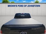 2019 F-150 Thumbnail 10