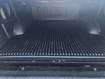 2019 F-150 Thumbnail 11
