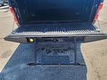 2019 F-150 Thumbnail 12