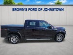 2019 F-150 Thumbnail 14