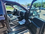 2019 F-150 Thumbnail 15