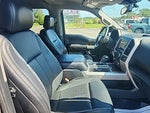 2019 F-150 Thumbnail 17