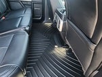 2019 F-150 Thumbnail 19