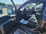 2019 F-150 Thumbnail 20