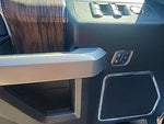 2019 F-150 Thumbnail 21