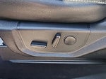 2019 F-150 Thumbnail 22