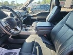2019 F-150 Thumbnail 23