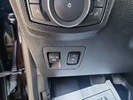 2019 F-150 Thumbnail 24