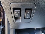 2019 F-150 Thumbnail 25