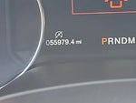 2019 F-150 Thumbnail 26