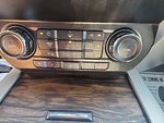 2019 F-150 Thumbnail 27