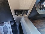 2019 F-150 Thumbnail 30