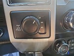 2019 F-150 Thumbnail 31