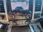 2019 F-150 Thumbnail 32