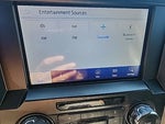 2019 F-150 Thumbnail 33