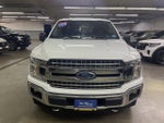 2019 F-150 Thumbnail 2