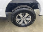 2019 F-150 Thumbnail 10
