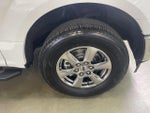 2019 F-150 Thumbnail 12