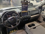 2019 F-150 Thumbnail 14