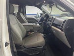 2019 F-150 Thumbnail 17