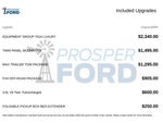 2019 F-150 Thumbnail 2