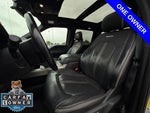 2019 F-150 Thumbnail 3