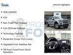 2019 F-150 Thumbnail 4