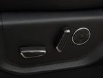 2019 F-150 Thumbnail 5