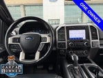2019 F-150 Thumbnail 6