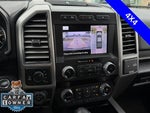2019 F-150 Thumbnail 7