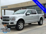 2019 F-150 Thumbnail 8