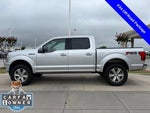 2019 F-150 Thumbnail 9