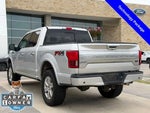 2019 F-150 Thumbnail 10