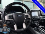2019 F-150 Thumbnail 11