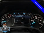 2019 F-150 Thumbnail 12