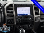 2019 F-150 Thumbnail 13