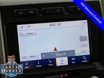 2019 F-150 Thumbnail 14
