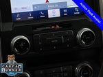 2019 F-150 Thumbnail 15