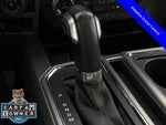 2019 F-150 Thumbnail 16