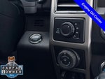 2019 F-150 Thumbnail 17