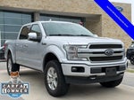 2019 F-150 Thumbnail 18