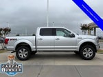 2019 F-150 Thumbnail 19