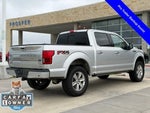 2019 F-150 Thumbnail 20