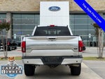 2019 F-150 Thumbnail 21